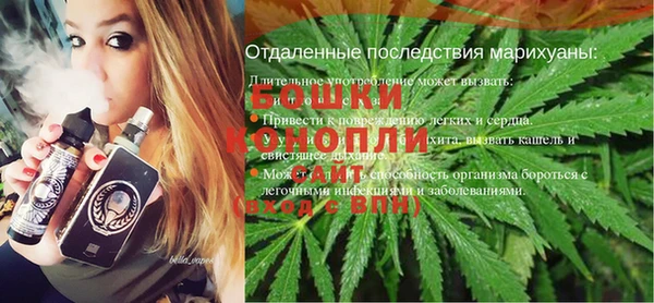 крисы Надым