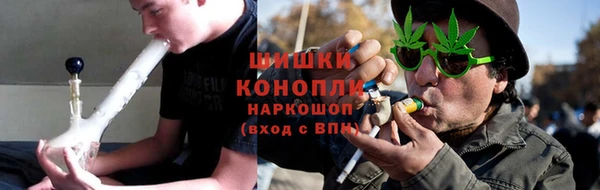 прущая мука Наволоки
