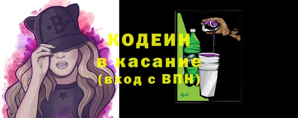 крисы Надым